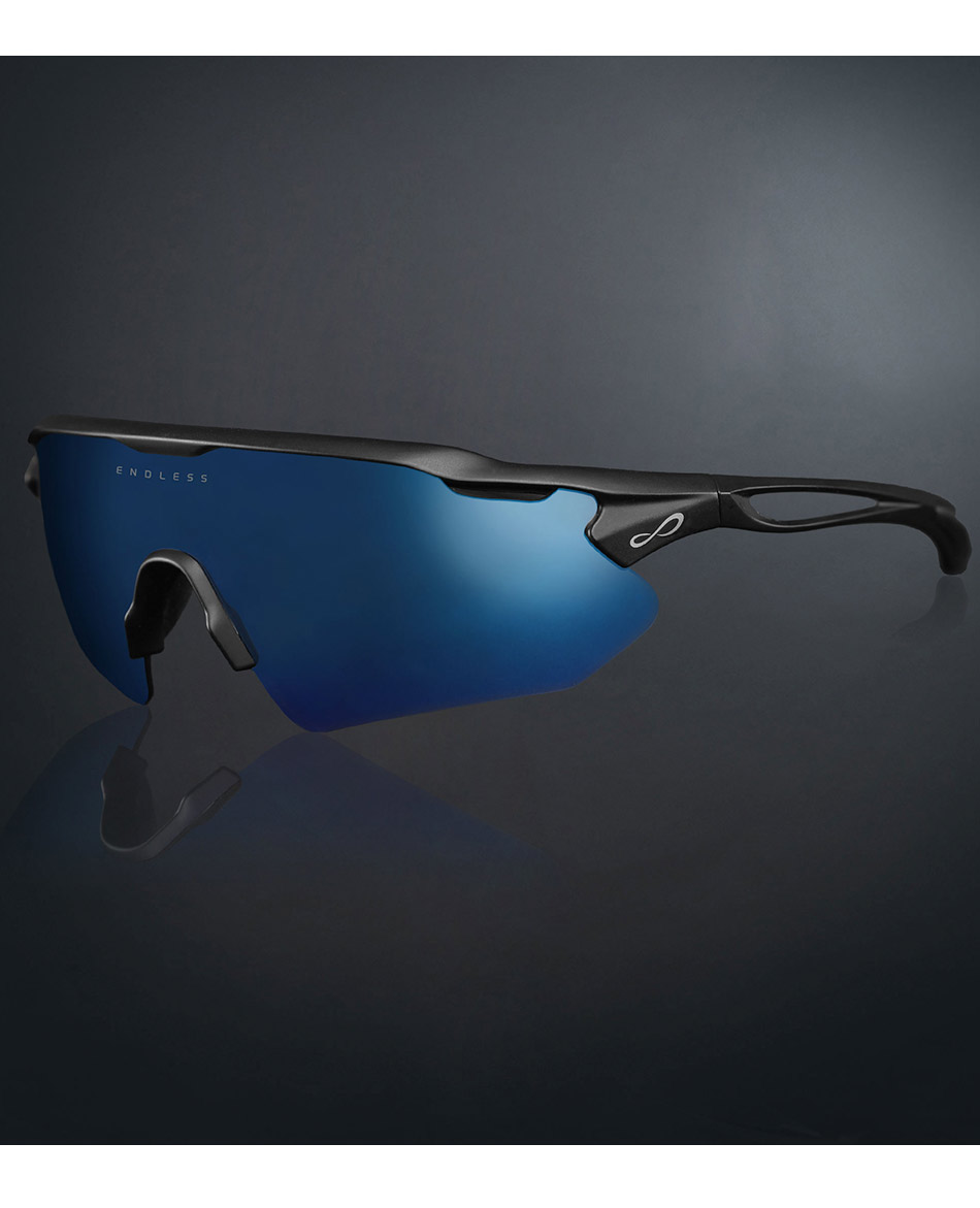 ENDLESS GAFAS ENDLESS SHELTER PRO