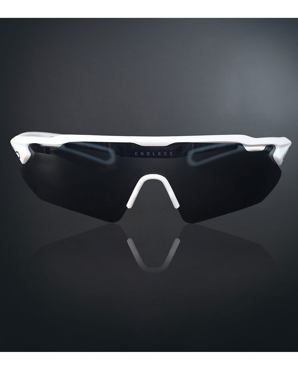 ENDLESS GAFAS ENDLESS SHELTER PRO