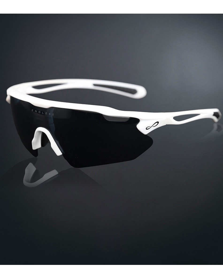 ENDLESS GAFAS ENDLESS SHELTER PRO