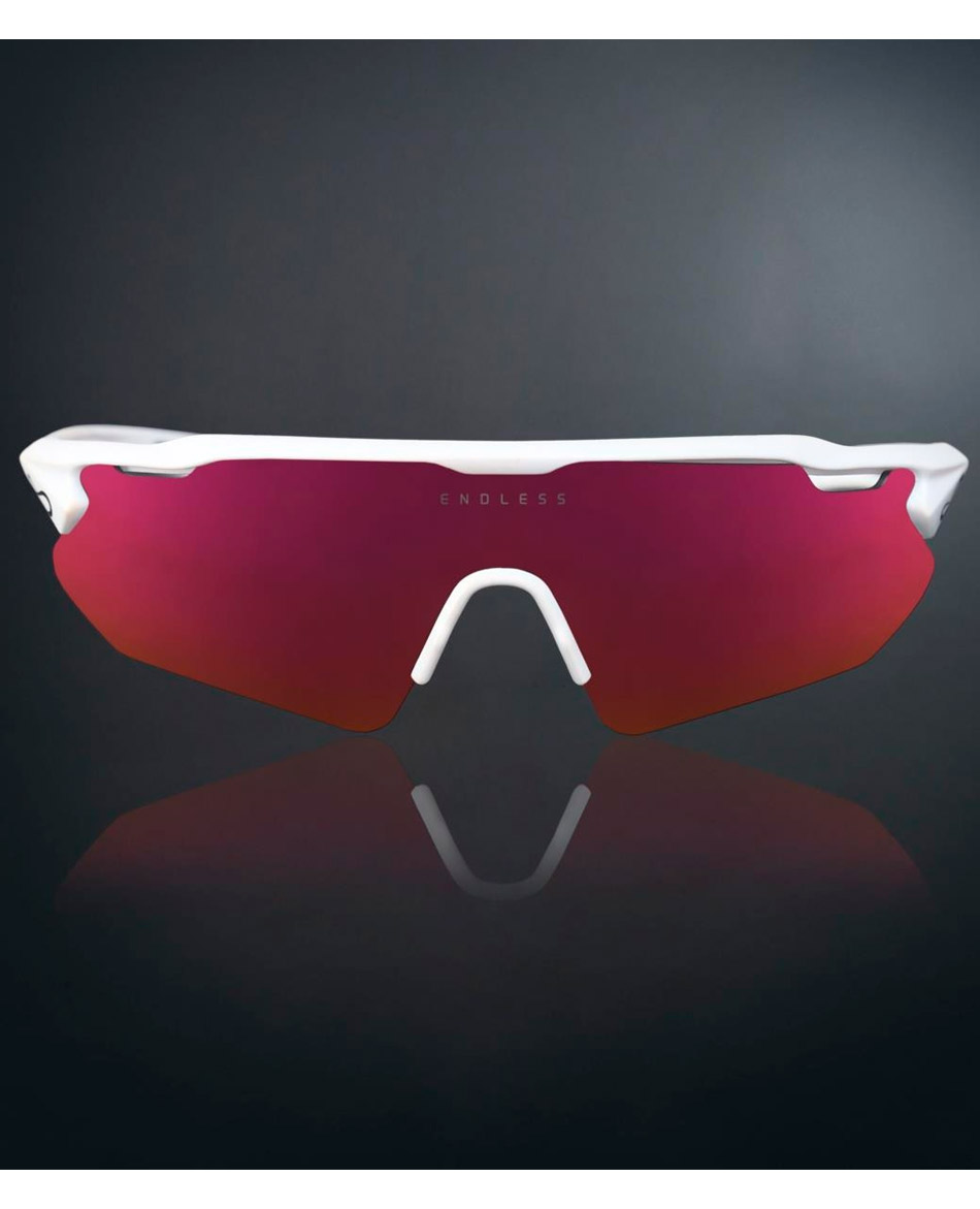 ENDLESS GAFAS ENDLESS SHELTER PRO