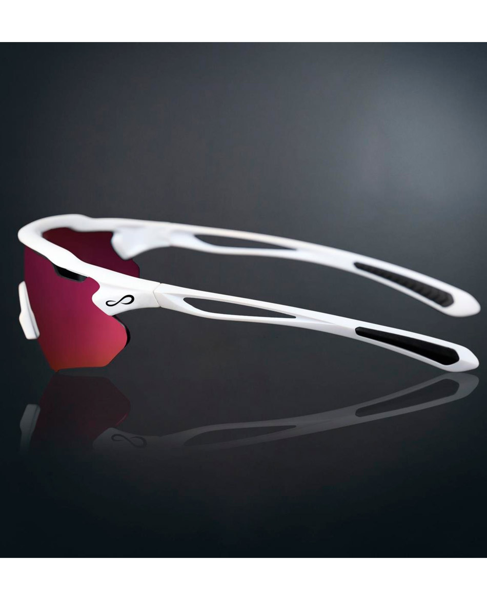 ENDLESS GAFAS ENDLESS SHELTER PRO