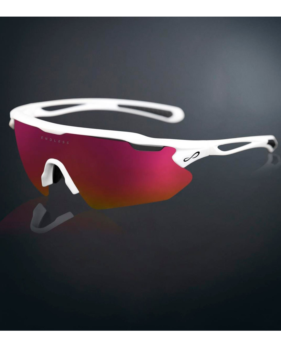 ENDLESS GAFAS ENDLESS SHELTER PRO