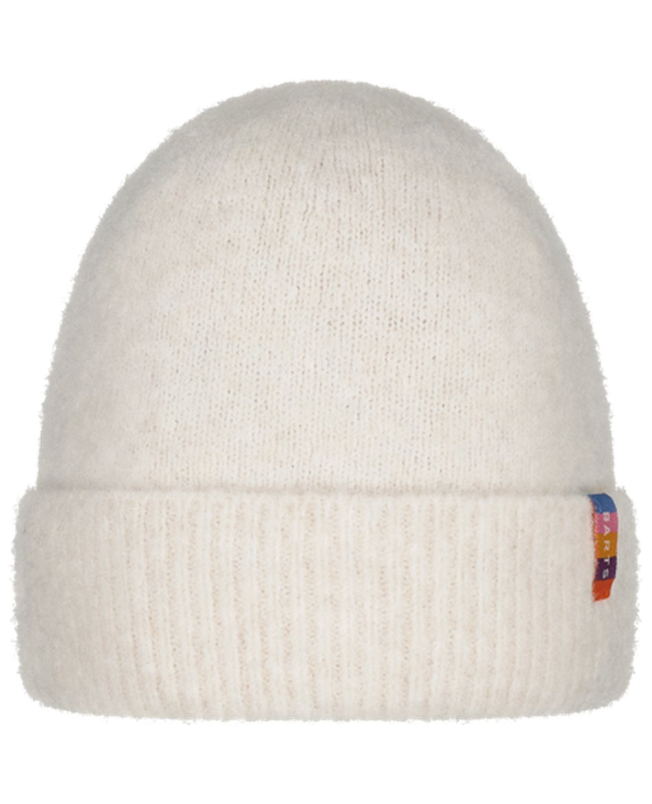 BARTS GORRO BARTS FHEARNA BEANIE