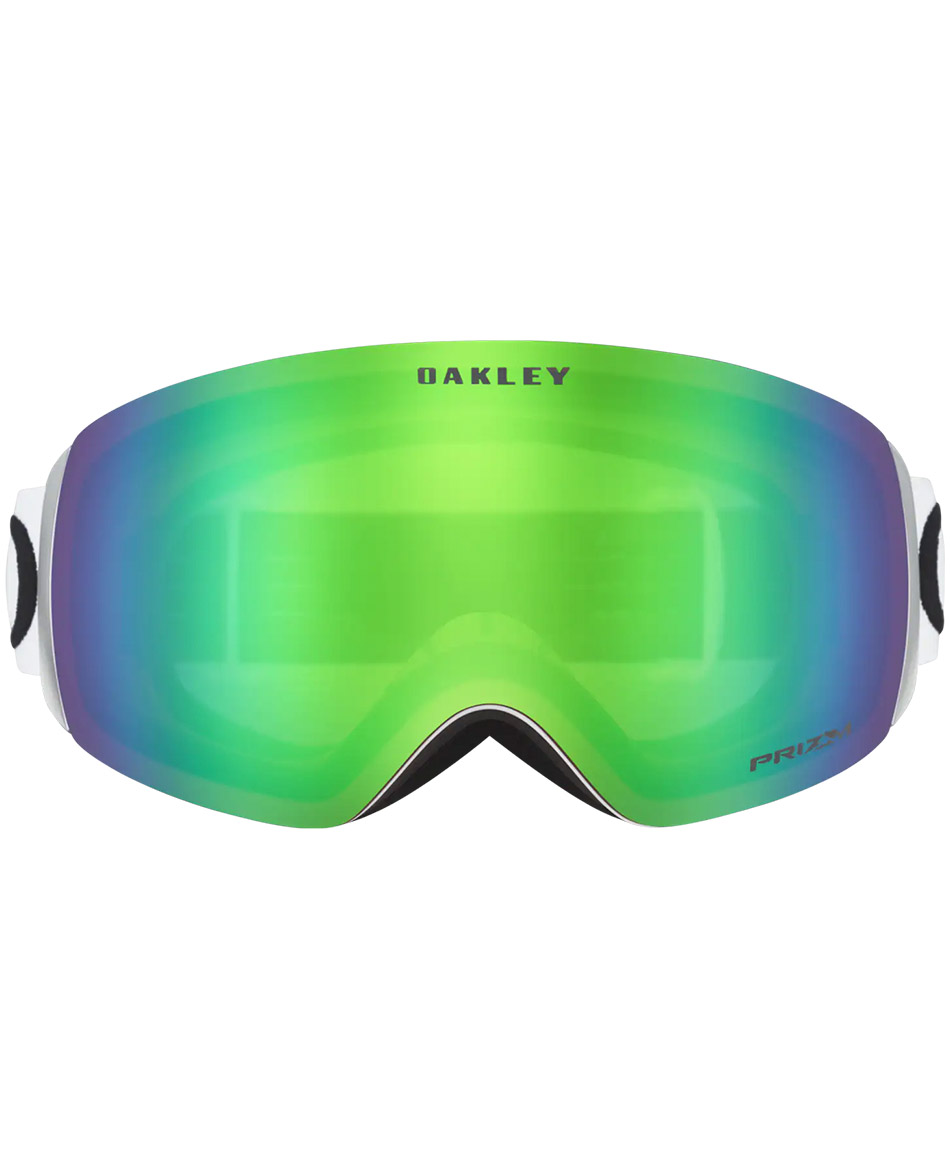 OAKLEY GAFAS DE VENTISCA OAKLEY FLIGHT DECK M C3