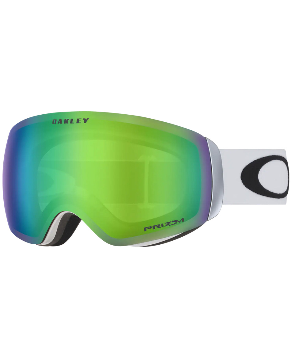 OAKLEY GAFAS DE VENTISCA OAKLEY FLIGHT DECK M C3