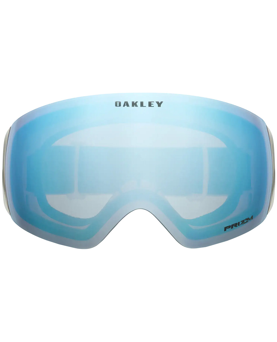 OAKLEY GAFAS DE VENTISCA OAKLEY FLIGHT DECK M C3