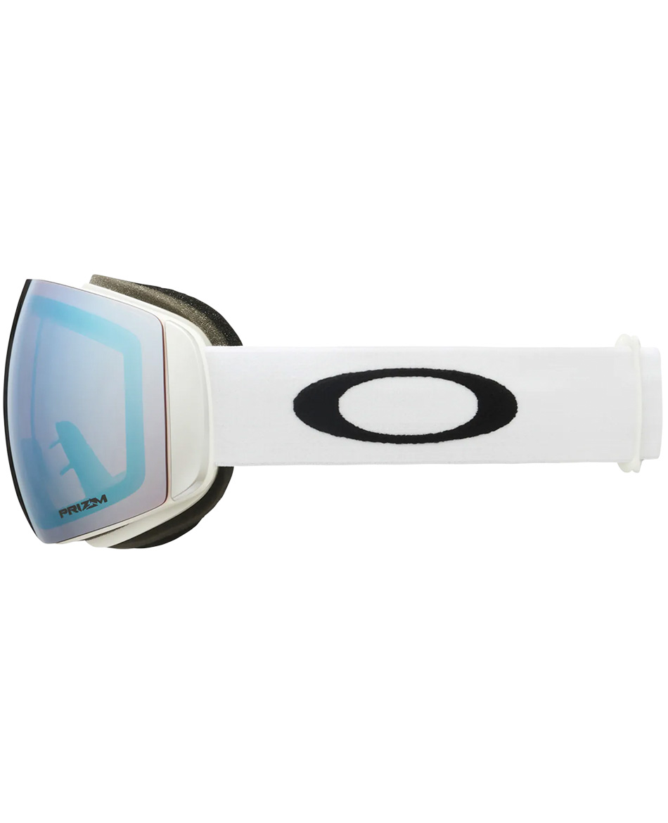 OAKLEY GAFAS DE VENTISCA OAKLEY FLIGHT DECK M C3