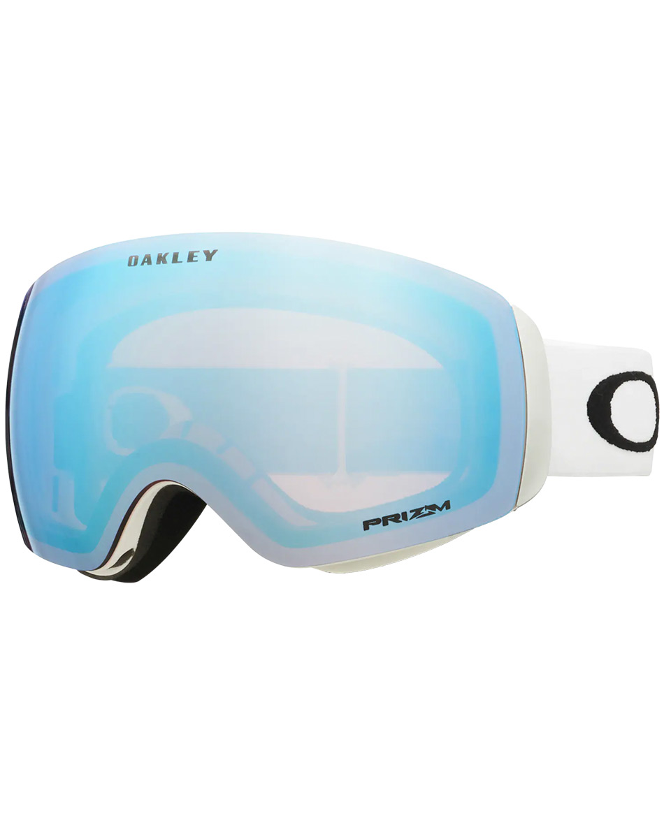 OAKLEY GAFAS DE VENTISCA OAKLEY FLIGHT DECK M C3