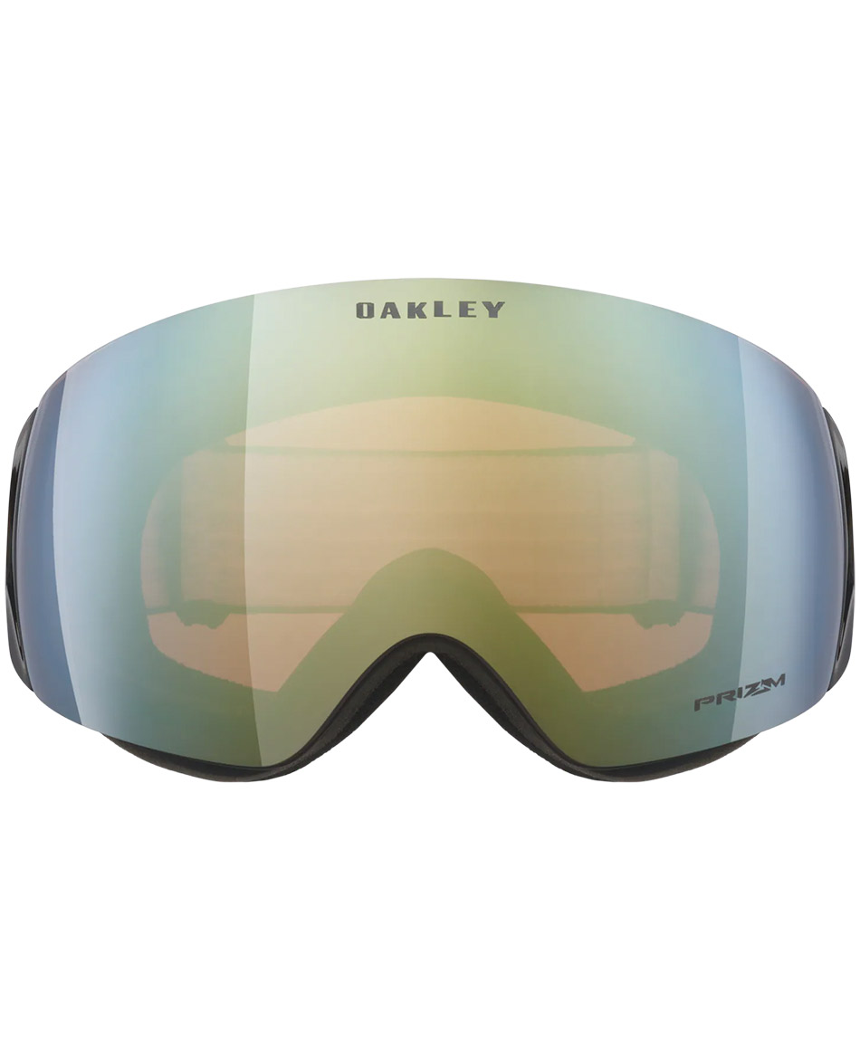 OAKLEY GAFAS DE VENTISCA OAKLEY FLIGHT DECK M C3