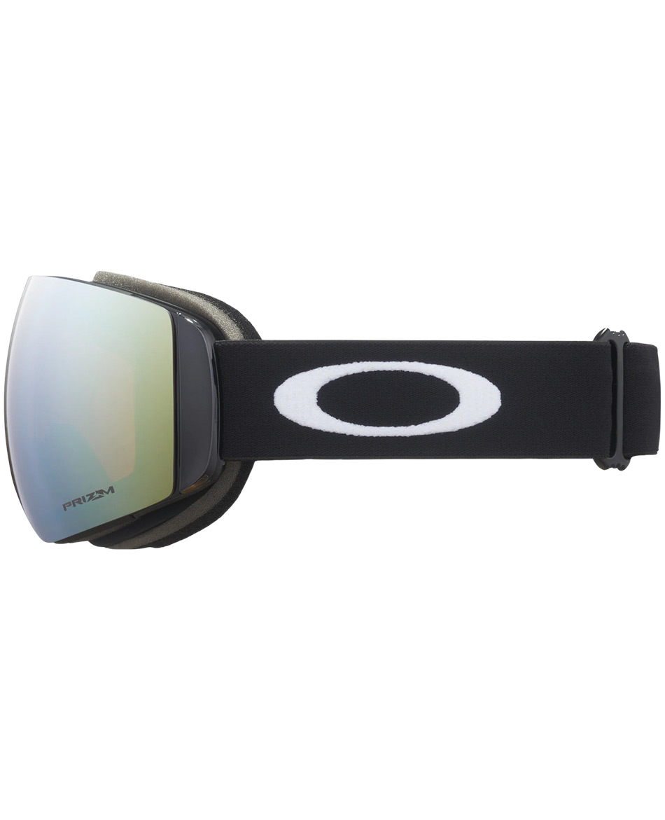 OAKLEY GAFAS DE VENTISCA OAKLEY FLIGHT DECK M C3