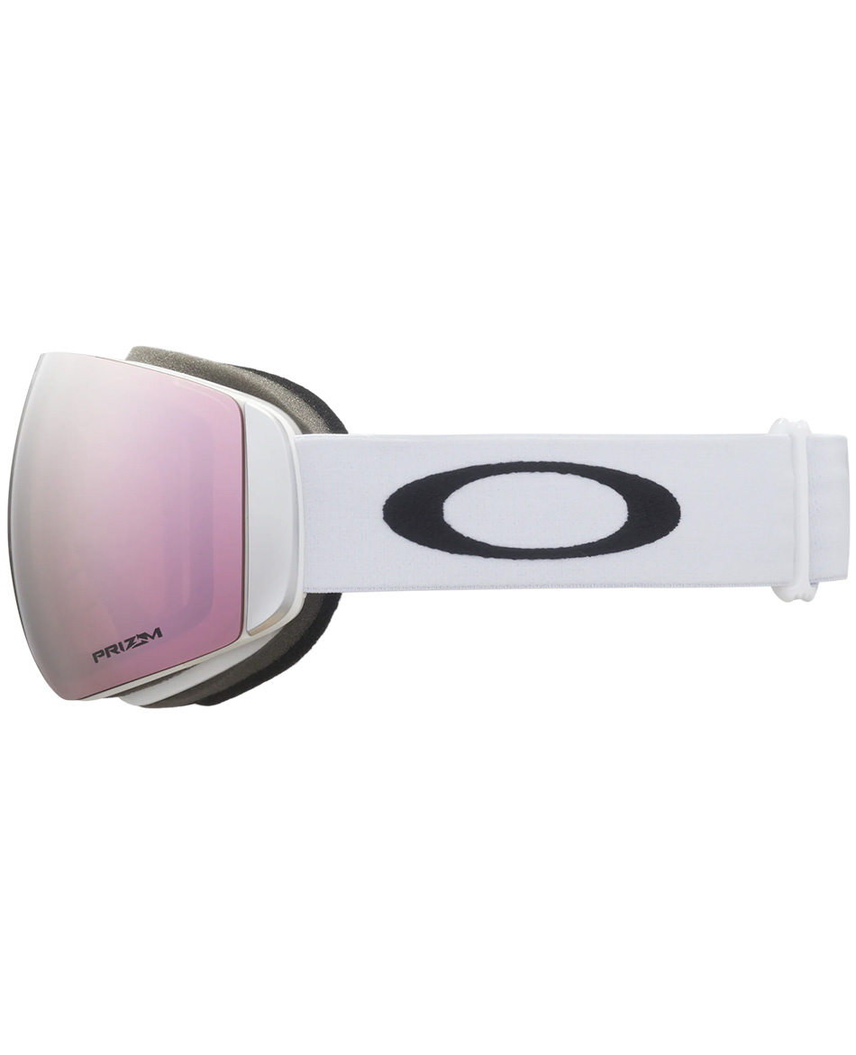 OAKLEY GAFAS DE VENTISCA OAKLEY FLIGHT DECK M C3