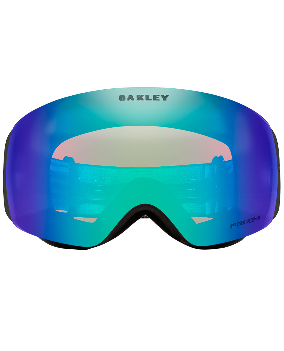 OAKLEY GAFAS DE VENTISCA OAKLEY FLIGHT DECK M C3