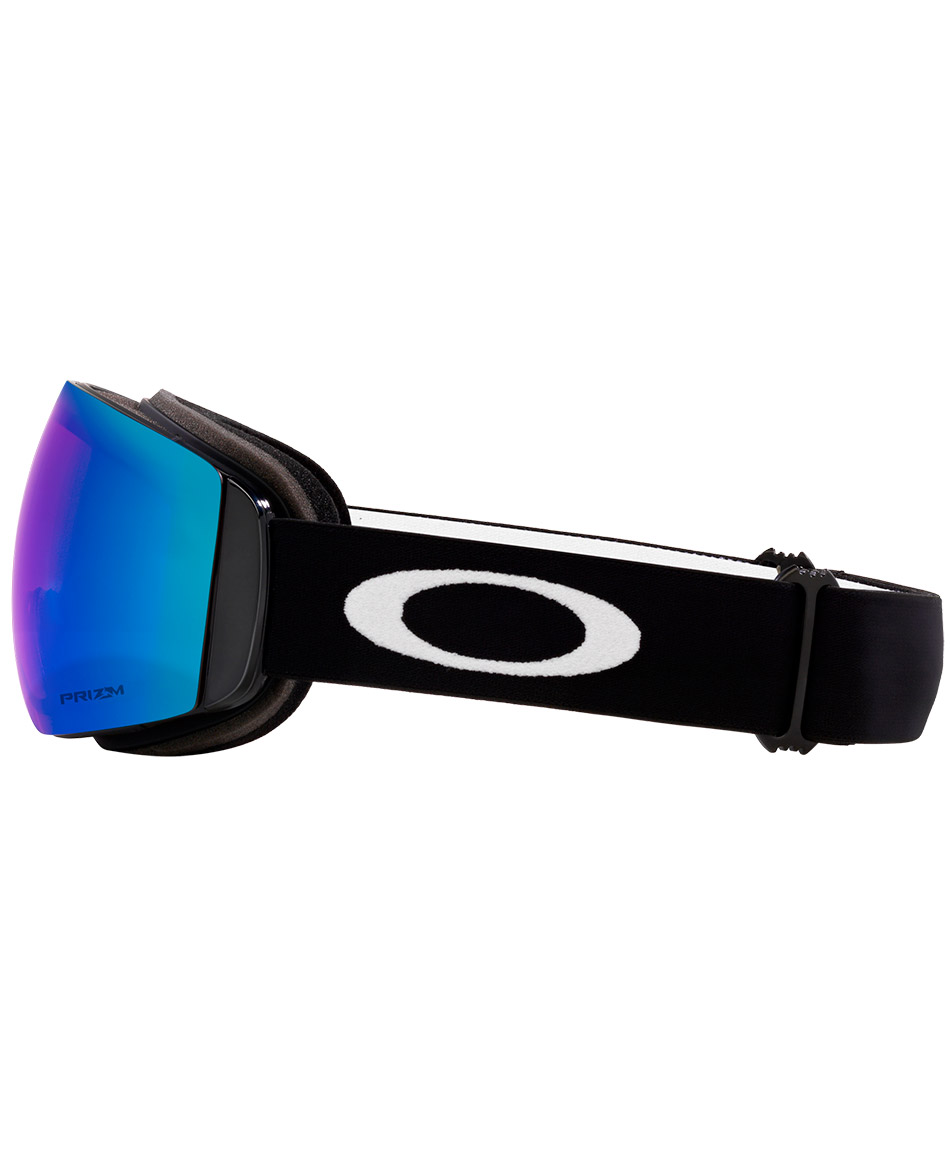 OAKLEY GAFAS DE VENTISCA OAKLEY FLIGHT DECK M C3