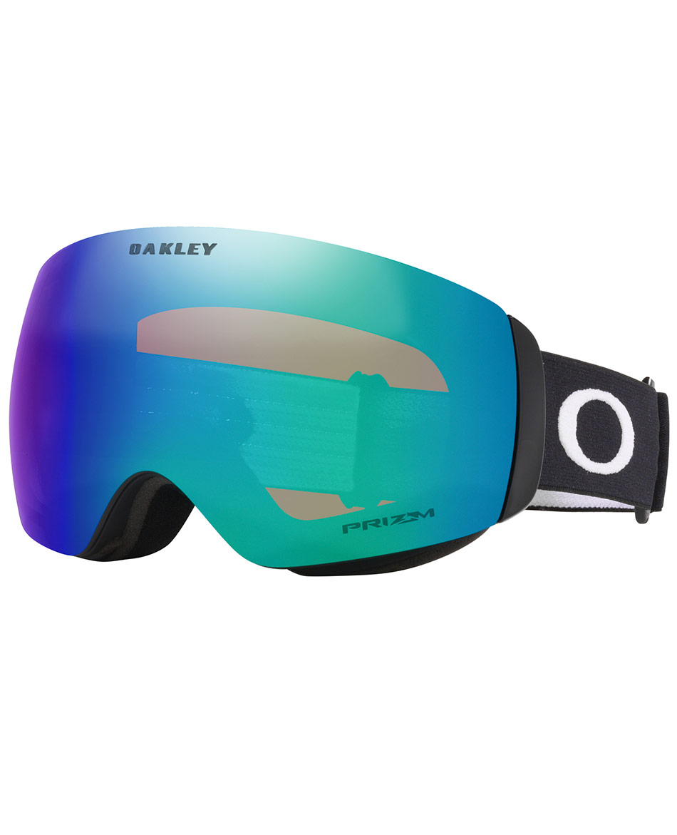 OAKLEY GAFAS DE VENTISCA OAKLEY FLIGHT DECK M C3