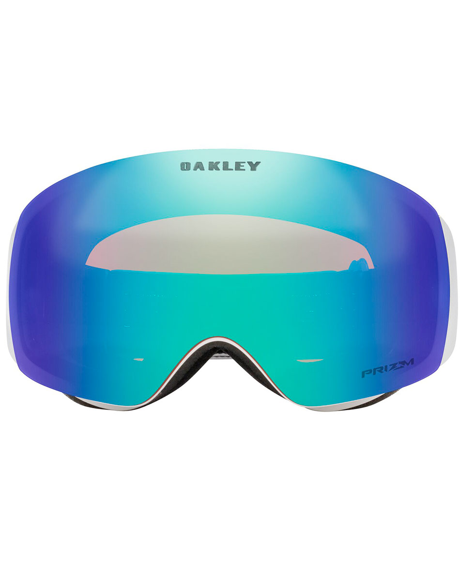 OAKLEY GAFAS DE VENTISCA OAKLEY FLIGHT DECK M C3