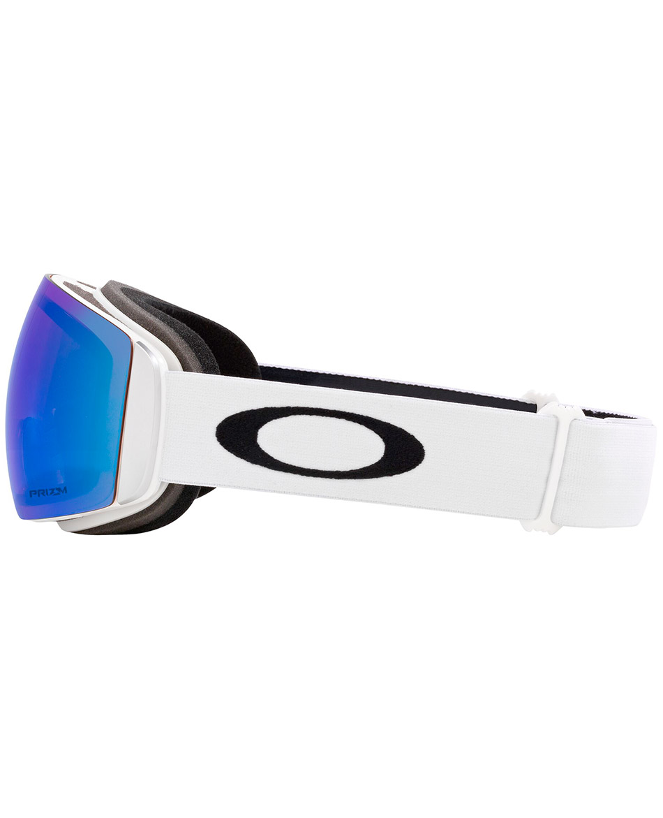 OAKLEY GAFAS DE VENTISCA OAKLEY FLIGHT DECK M C3