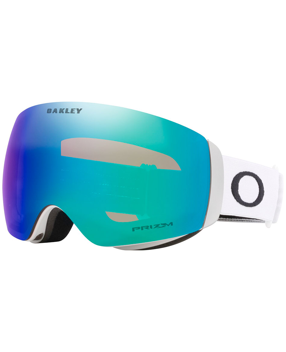 OAKLEY GAFAS DE VENTISCA OAKLEY FLIGHT DECK M C3