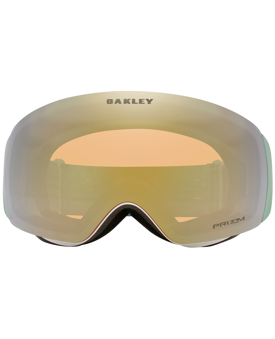 OAKLEY GAFAS DE VENTISCA OAKLEY FLIGHT DECK M C3