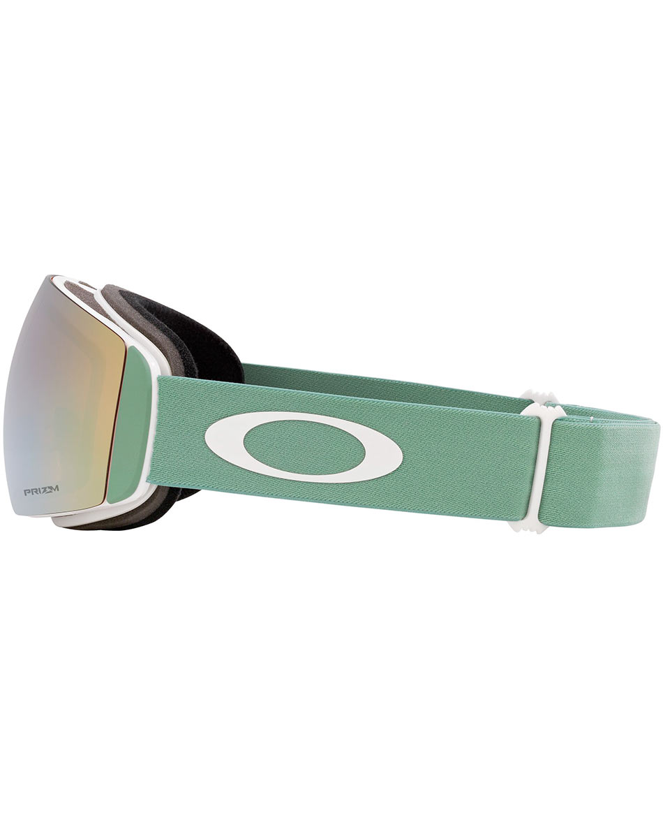 OAKLEY GAFAS DE VENTISCA OAKLEY FLIGHT DECK M C3