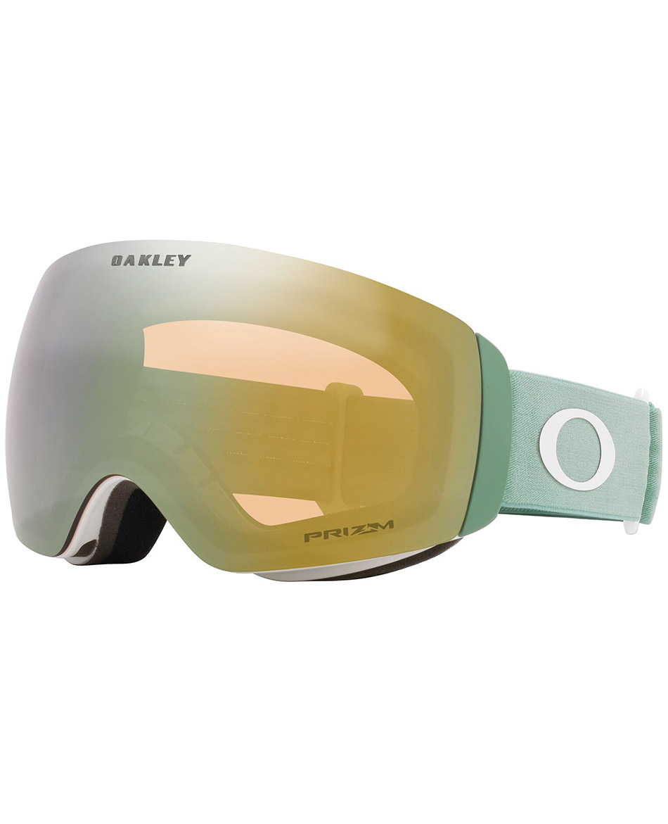 OAKLEY GAFAS DE VENTISCA OAKLEY FLIGHT DECK M C3