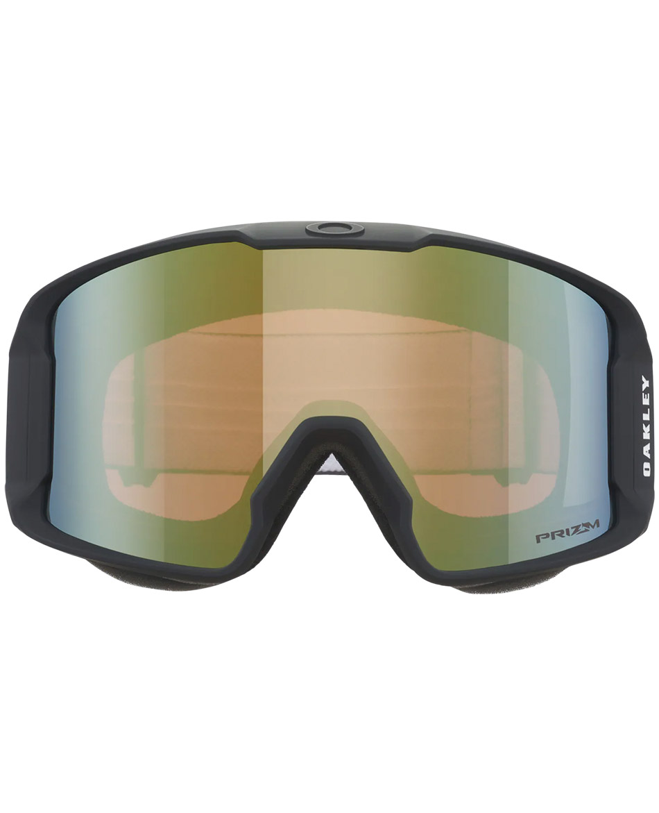 OAKLEY GAFAS DE VENTISCA OAKLEY LINE MINER L C3