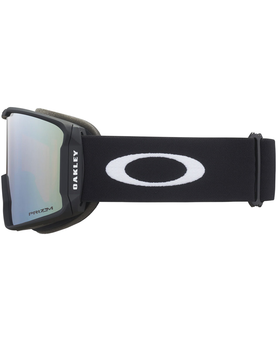 OAKLEY GAFAS DE VENTISCA OAKLEY LINE MINER L C3