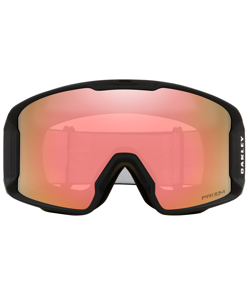 OAKLEY GAFAS DE VENTISCA OAKLEY LINE MINER L C3