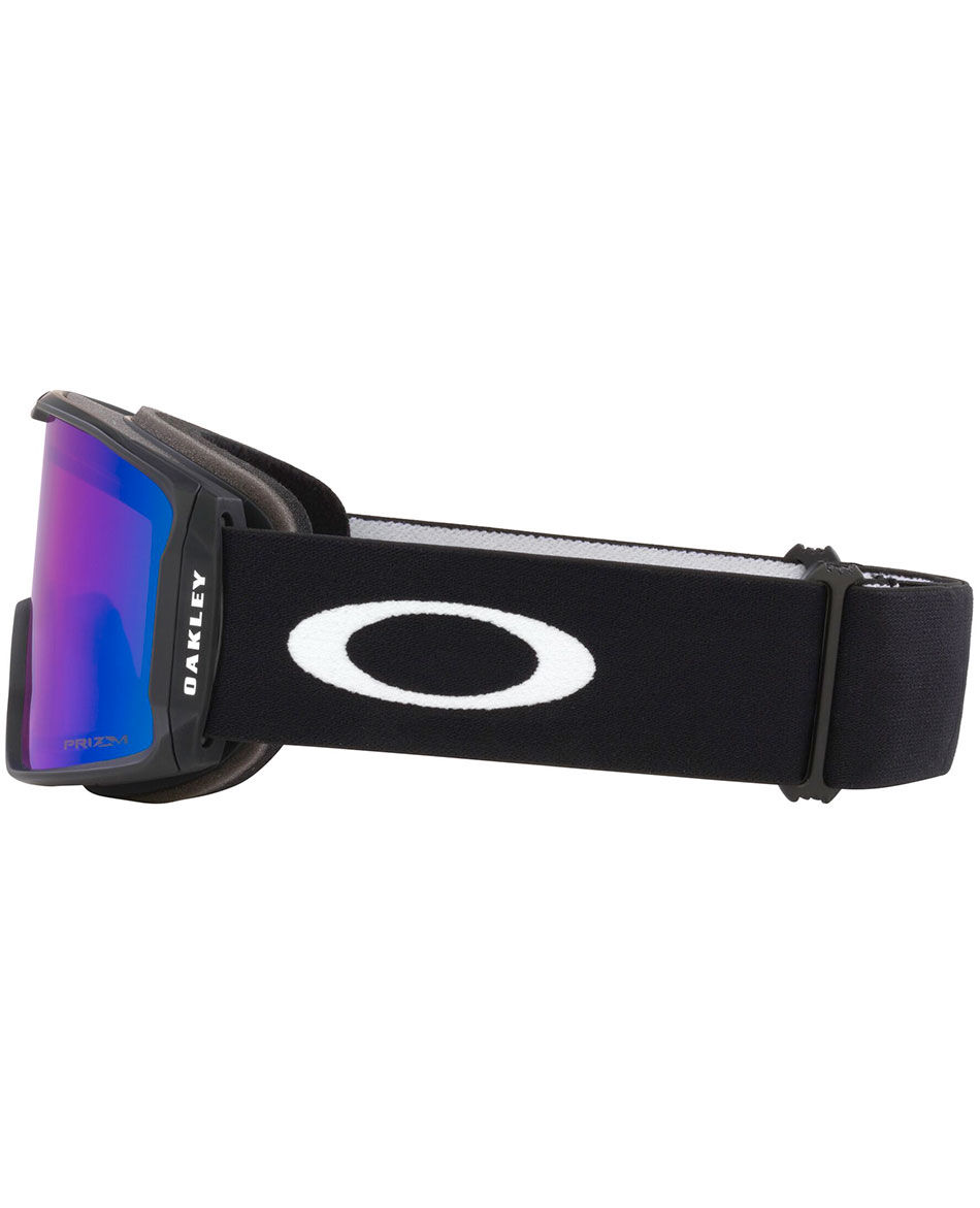 OAKLEY GAFAS DE VENTISCA OAKLEY LINE MINER L C3