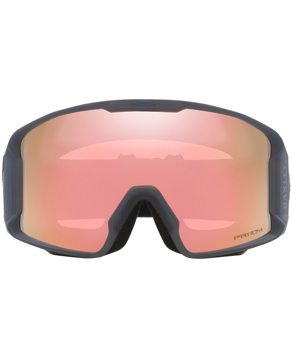 OAKLEY GAFAS DE VENTISCA OAKLEY LINE MINER L C3