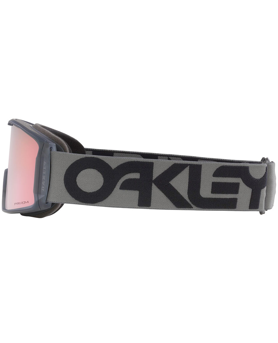 OAKLEY GAFAS DE VENTISCA OAKLEY LINE MINER L C3