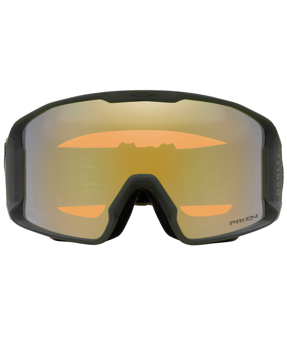 OAKLEY GAFAS DE VENTISCA OAKLEY LINE MINER L C3