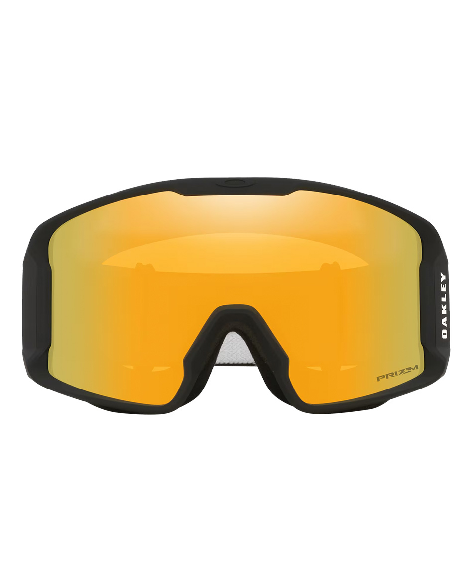 OAKLEY GAFAS DE VENTISCA OAKLEY LINE MINER L C3