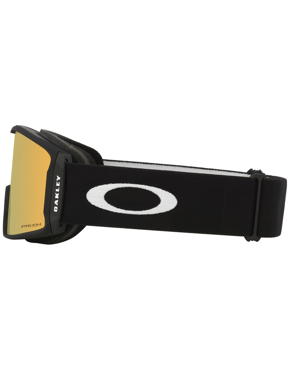 OAKLEY GAFAS DE VENTISCA OAKLEY LINE MINER L C3