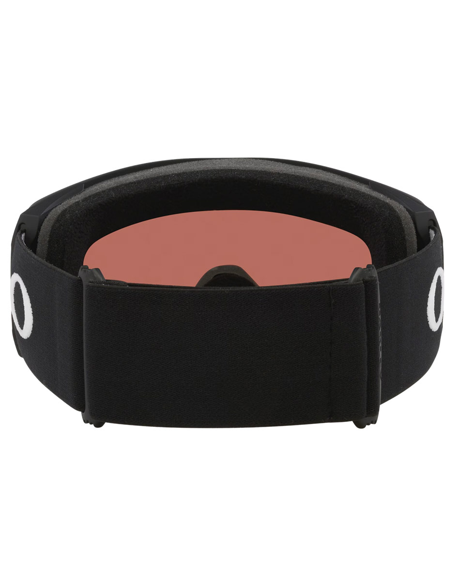 OAKLEY GAFAS DE VENTISCA OAKLEY LINE MINER L C3