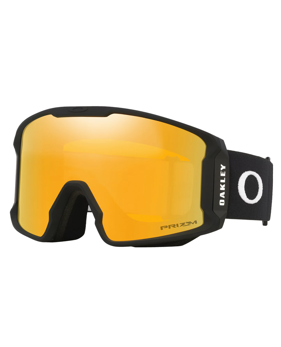 OAKLEY GAFAS DE VENTISCA OAKLEY LINE MINER L C3