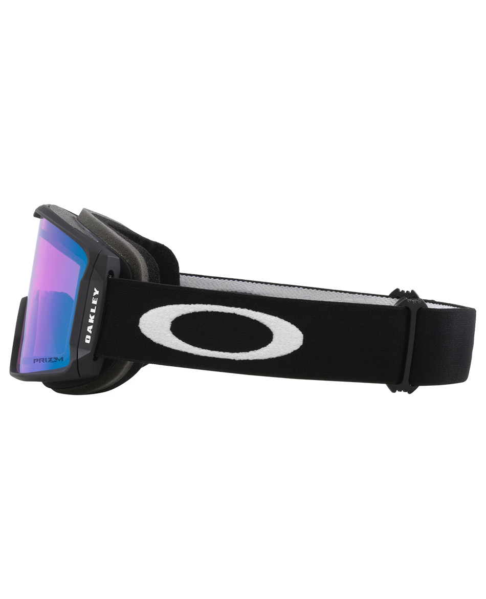 OAKLEY MASCARA OAKLEY LINE MINER M C2