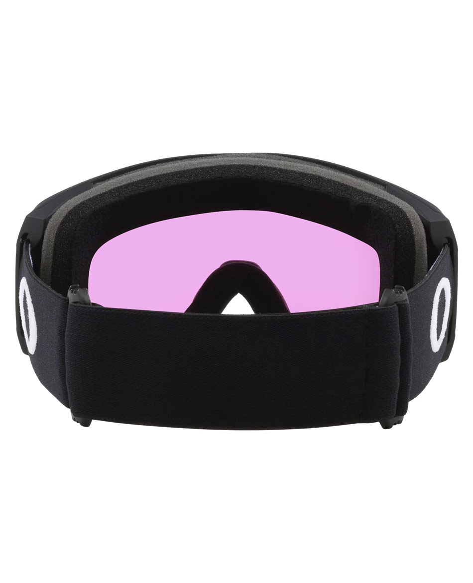 OAKLEY MASCARA OAKLEY LINE MINER M C2