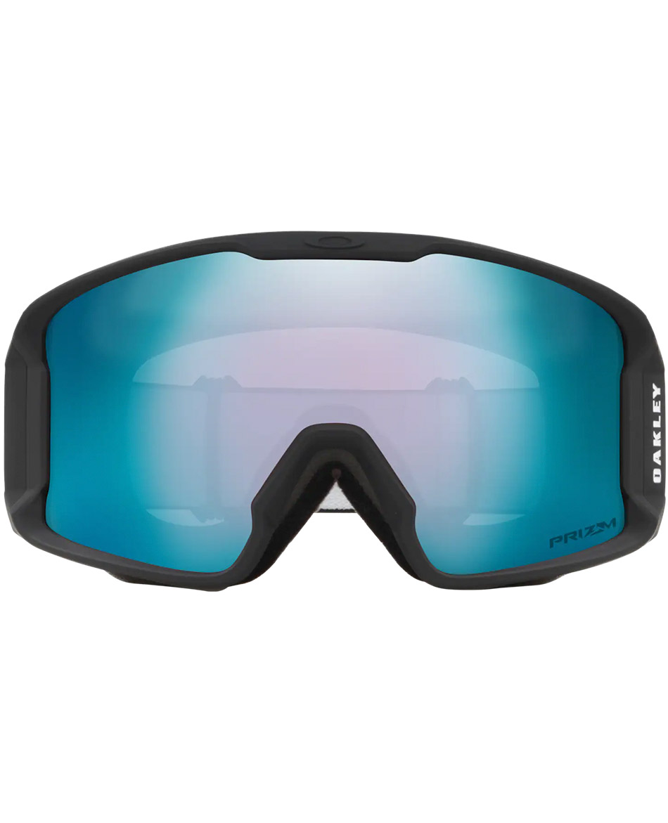 OAKLEY GAFAS DE VENTISCA OAKLEY LINE MINER M C3