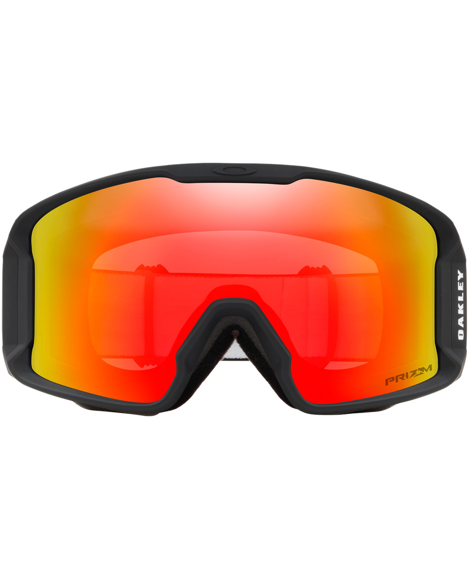 OAKLEY GAFAS DE VENTISCA OAKLEY LINE MINER M C3
