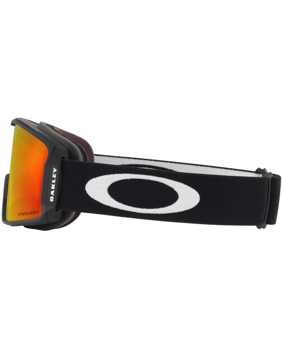 OAKLEY GAFAS DE VENTISCA OAKLEY LINE MINER M C3