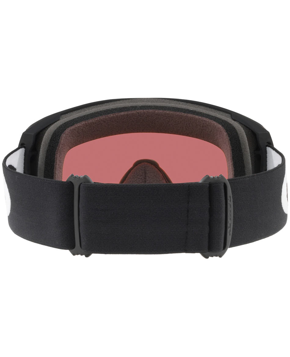 OAKLEY GAFAS DE VENTISCA OAKLEY LINE MINER M C3