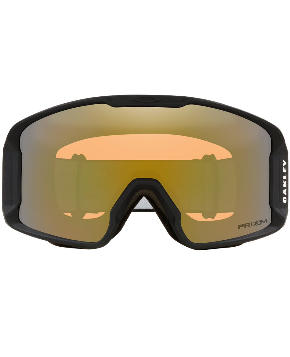 OAKLEY GAFAS DE VENTISCA OAKLEY LINE MINER M C3