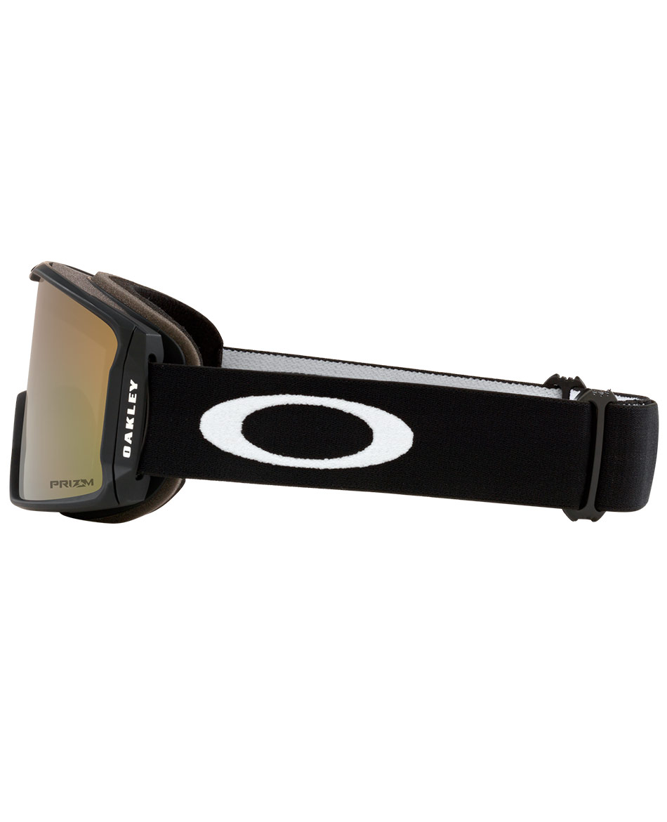 OAKLEY GAFAS DE VENTISCA OAKLEY LINE MINER M C3