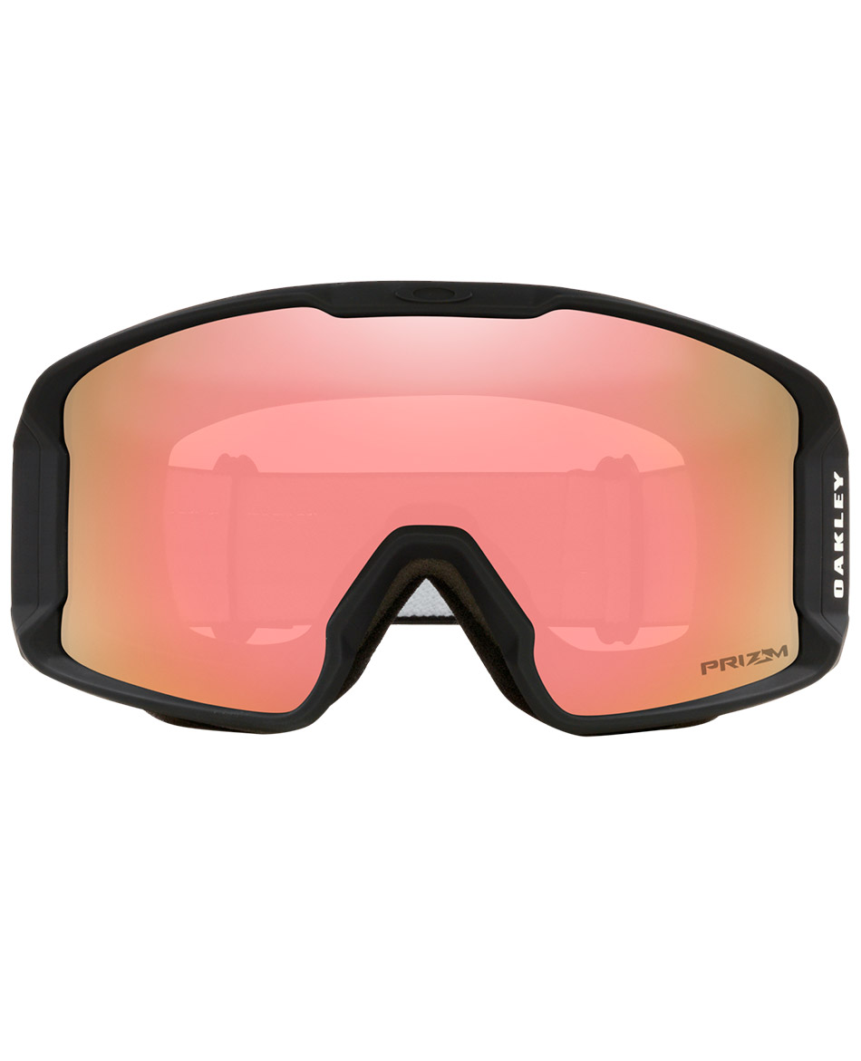 OAKLEY GAFAS DE VENTISCA OAKLEY LINE MINER M C3