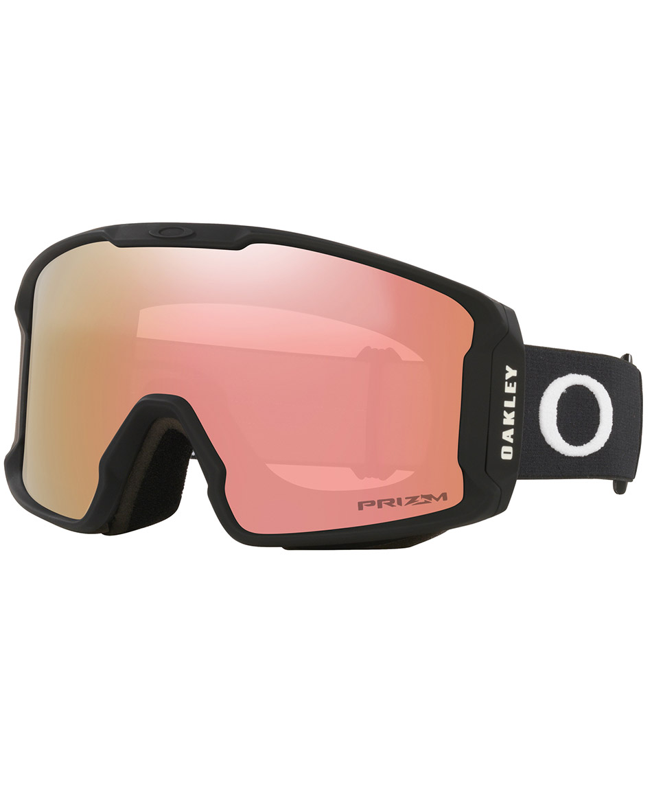 OAKLEY GAFAS DE VENTISCA OAKLEY LINE MINER M C3