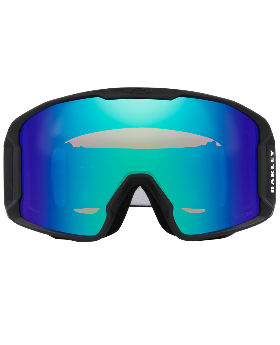 OAKLEY GAFAS DE VENTISCA OAKLEY LINE MINER M C3