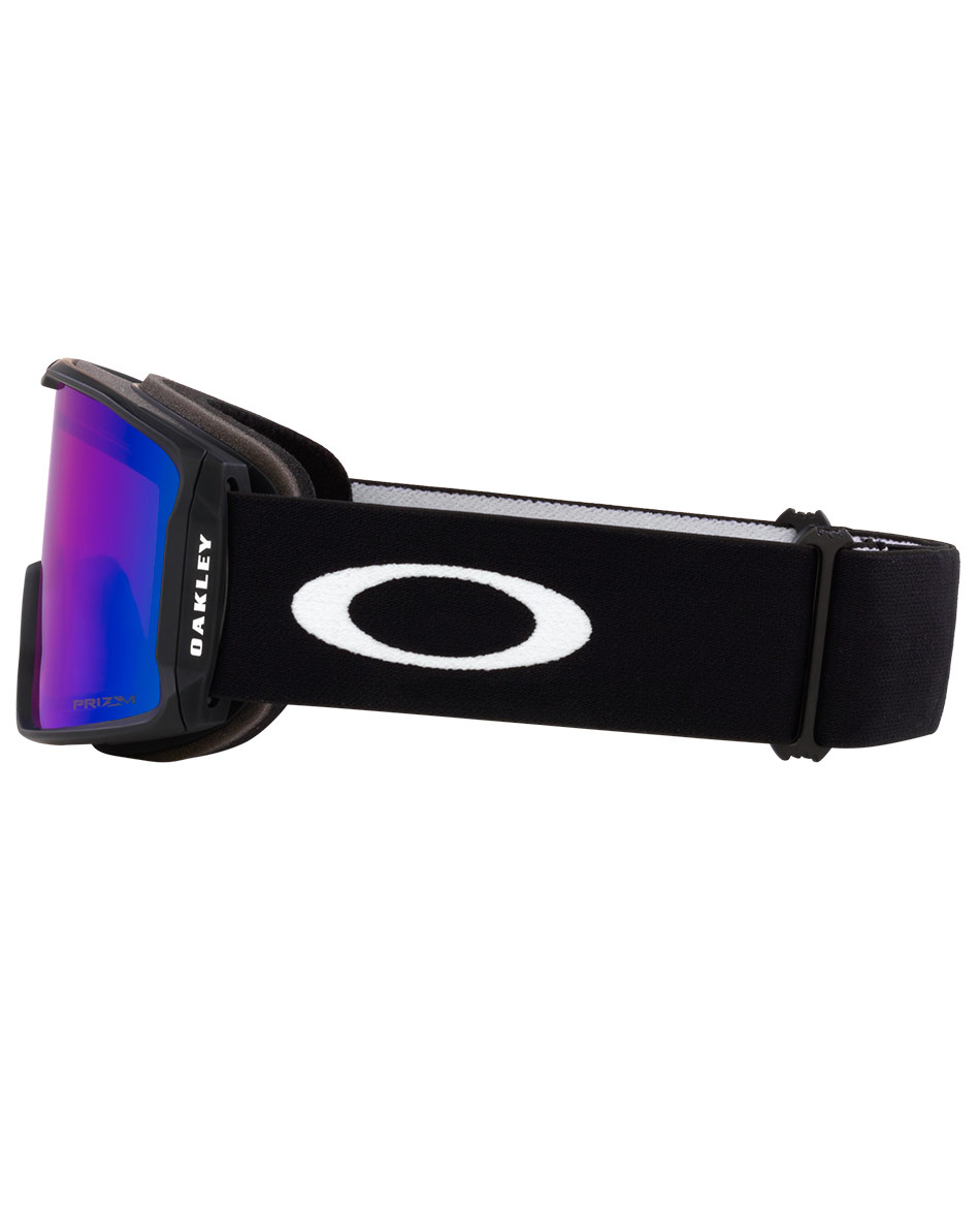 OAKLEY GAFAS DE VENTISCA OAKLEY LINE MINER M C3