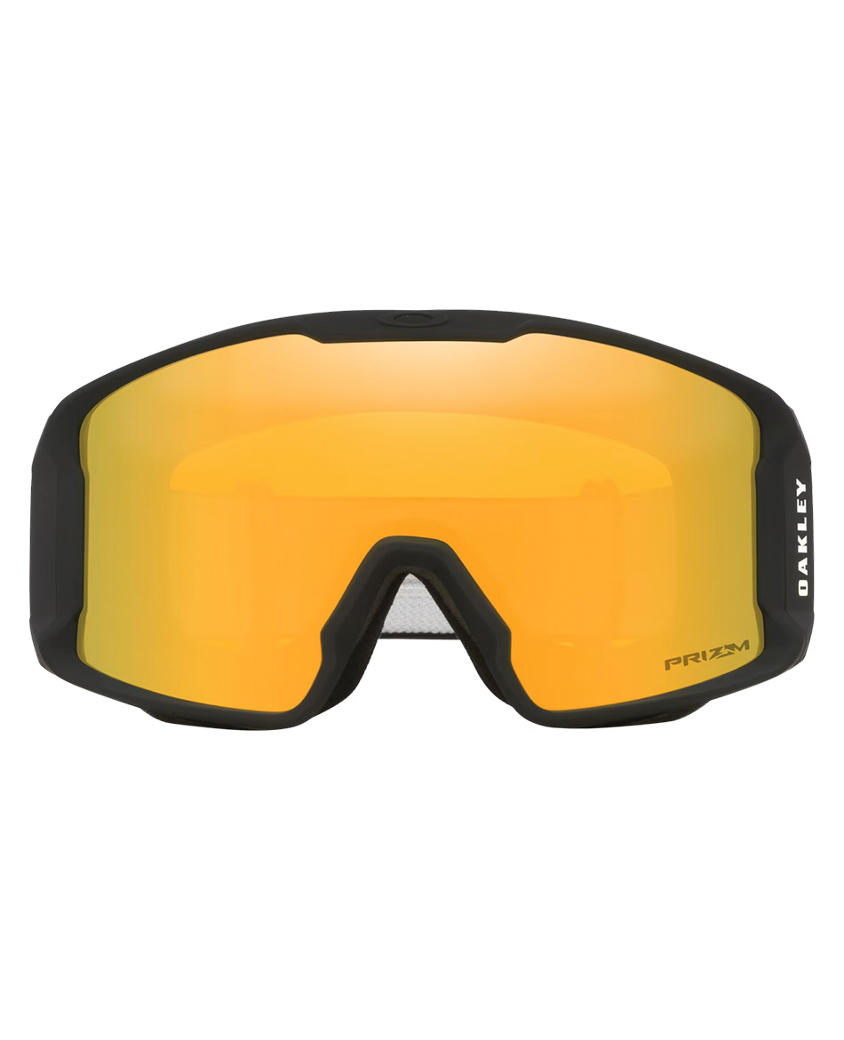 OAKLEY GAFAS DE VENTISCA OAKLEY LINE MINER M C3