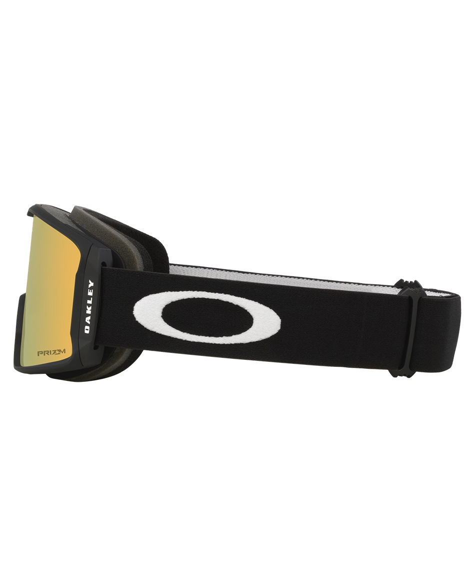 OAKLEY GAFAS DE VENTISCA OAKLEY LINE MINER M C3