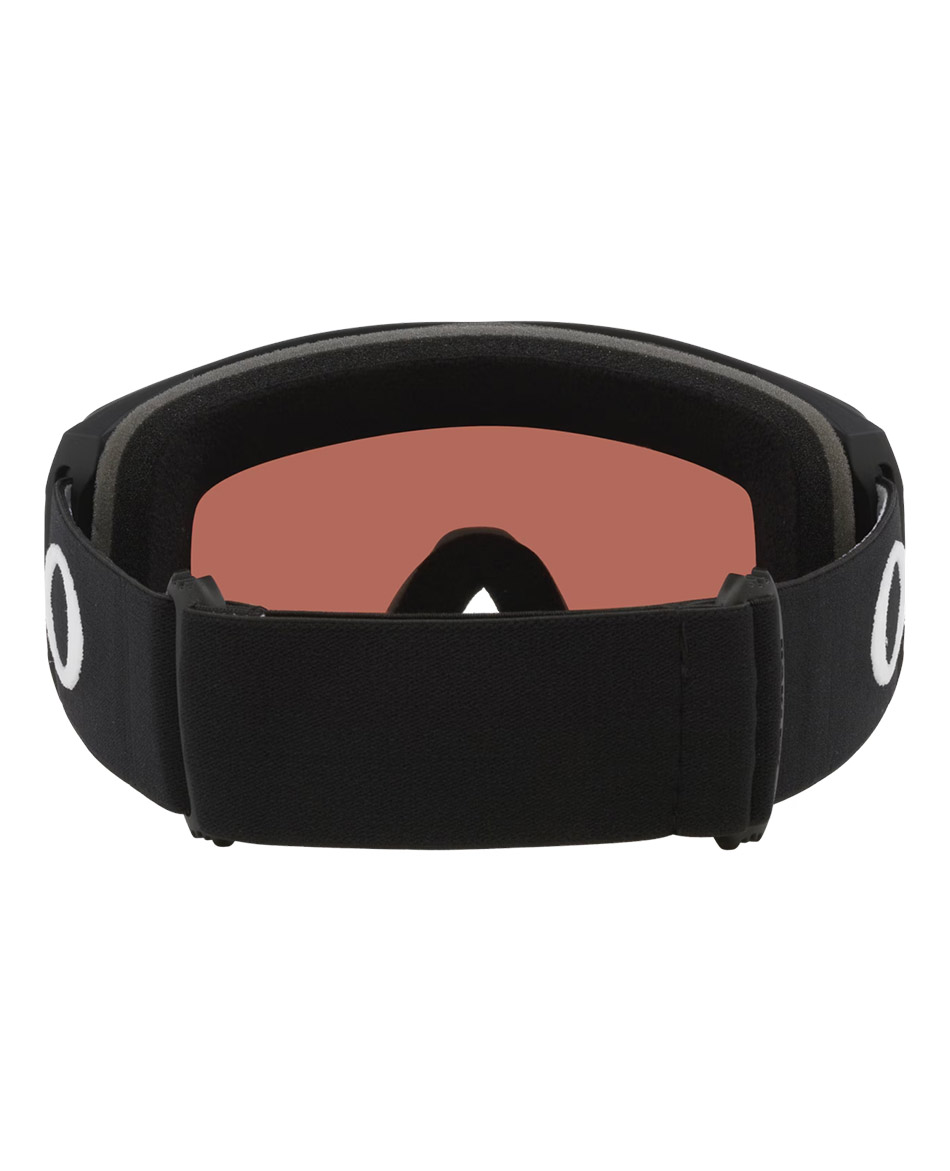 OAKLEY GAFAS DE VENTISCA OAKLEY LINE MINER M C3